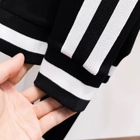 Loewe Set - Picture 8 of 9